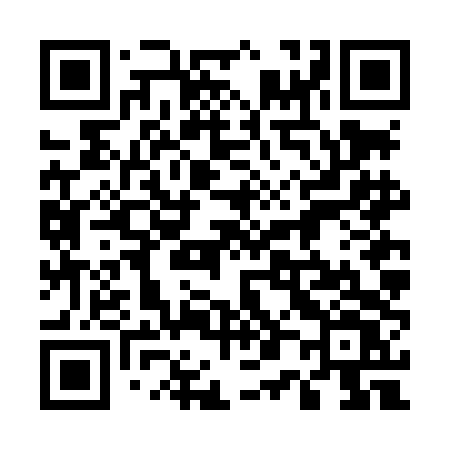 QR code for 506LDV