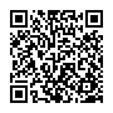 QR code for 506LRN