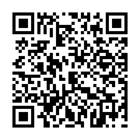 QR code for 506MFS