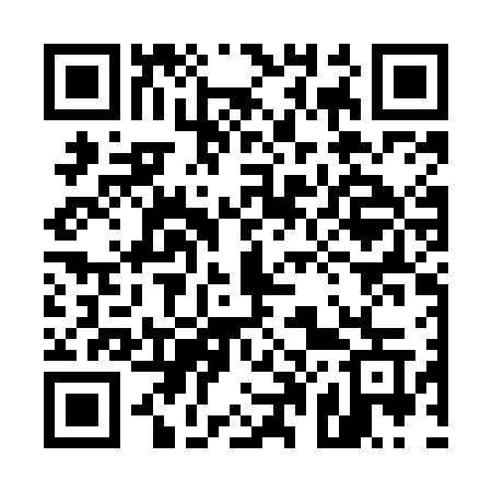 QR code for 506MFW