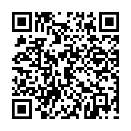 QR code for 506MME