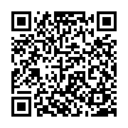 QR code for 506MSW