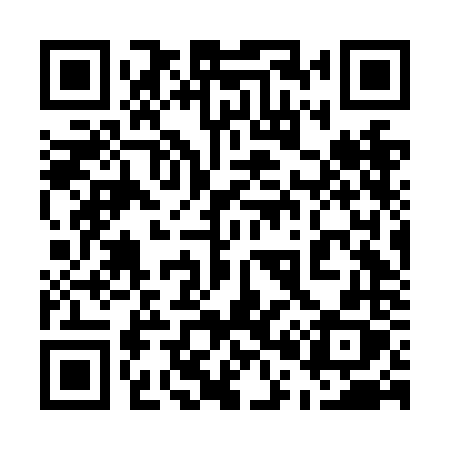 QR code for 506NNX