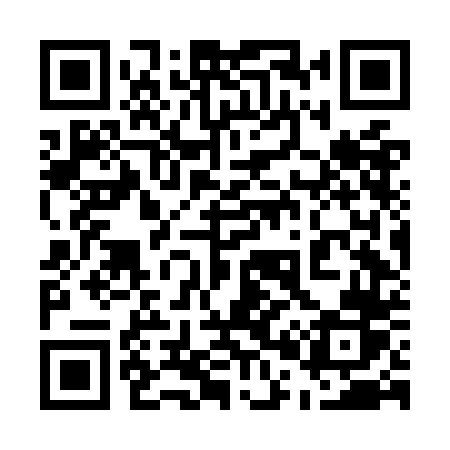 QR code for 506ODR