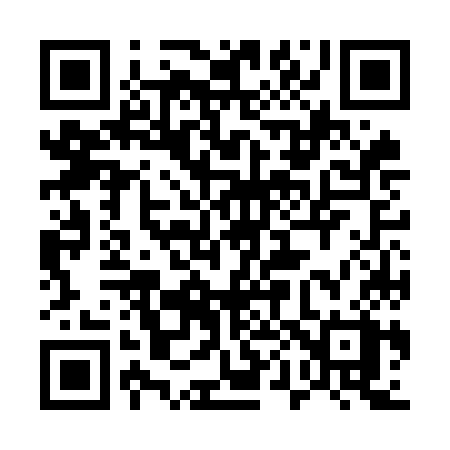 QR code for 506OKX