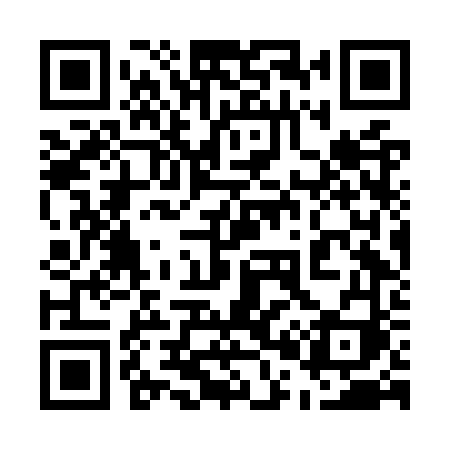 QR code for 506OVI