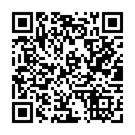 QR code for 506PGC