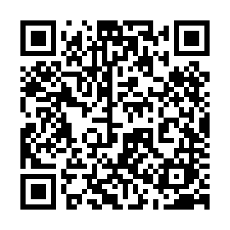 QR code for 506PNM