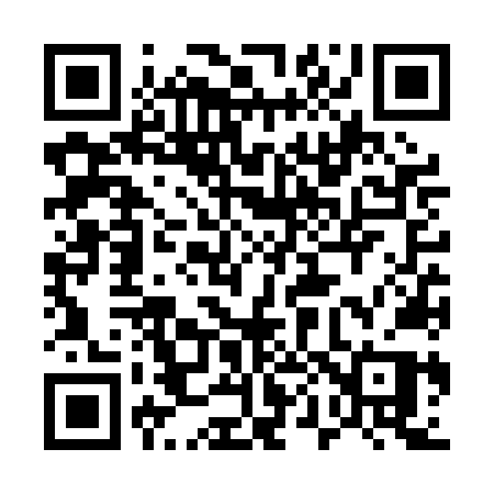QR code for 506PNP