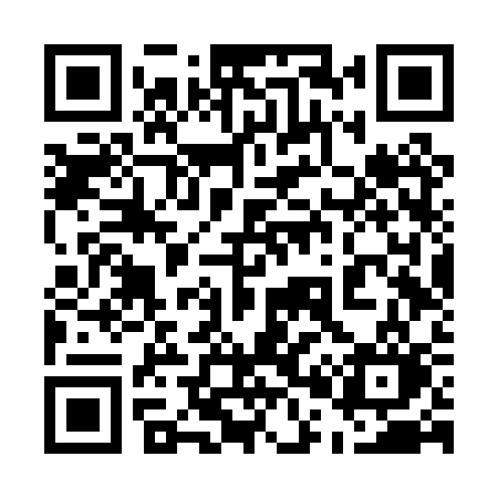 QR code for 506PSO