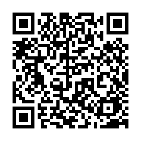 QR code for 506PZE