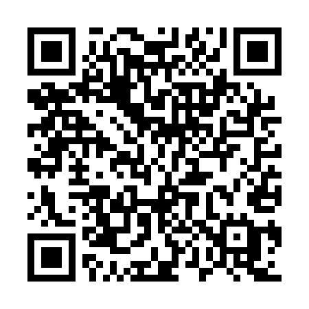 QR code for 506QEE
