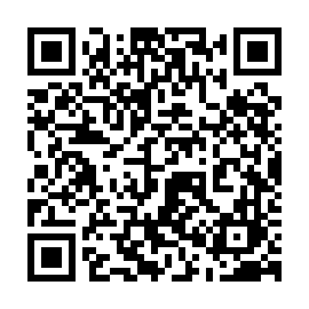 QR code for 506QFL