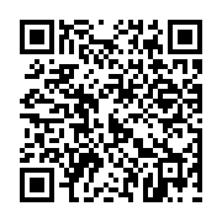 QR code for 506QUX