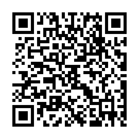 QR code for 506QZO