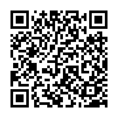 QR code for 506RPP