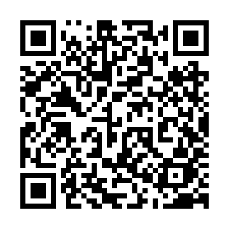 QR code for 506RYJ