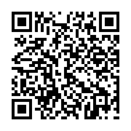 QR code for 506RZY