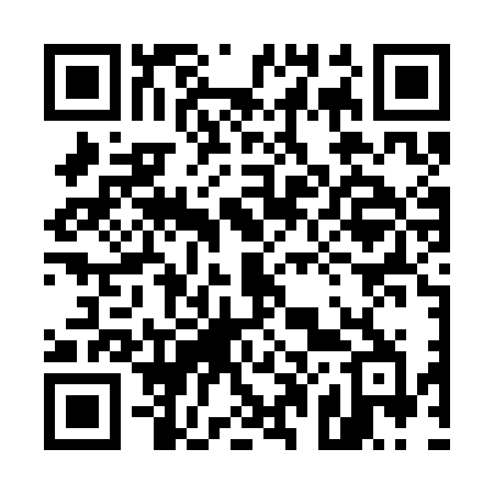 QR code for 506SNB