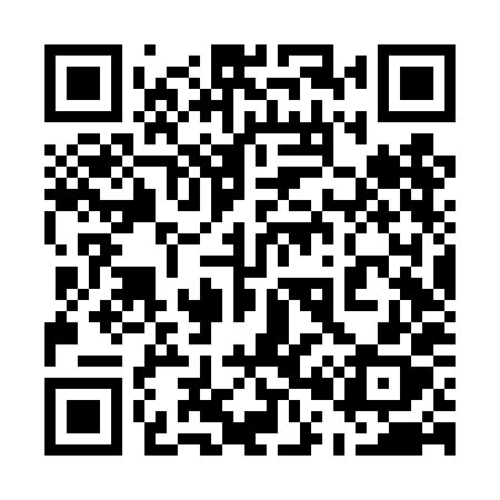 QR code for 506THX