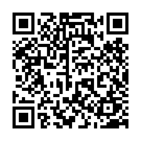 QR code for 506TKT