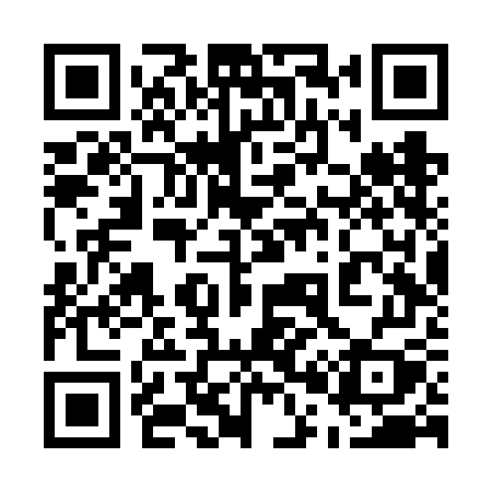 QR code for 506VGY