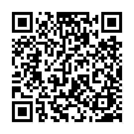 QR code for 506WOC
