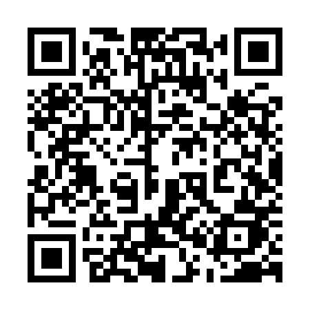 QR code for 506YPJ
