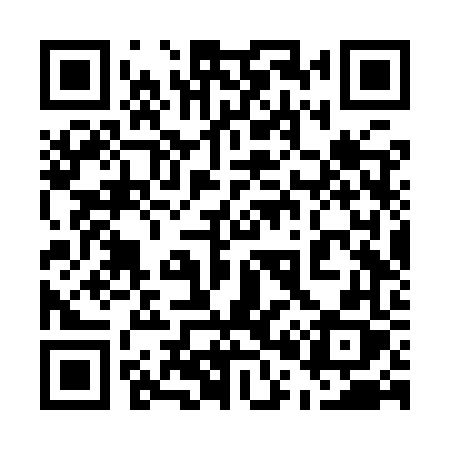 QR code for 506YVX