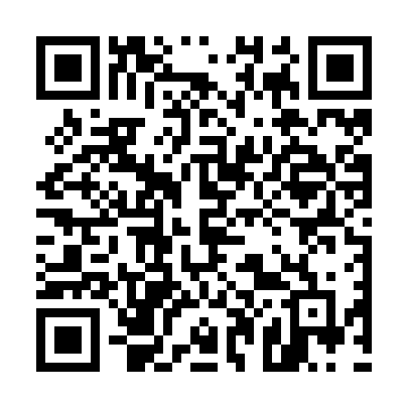 QR code for 506ZVF