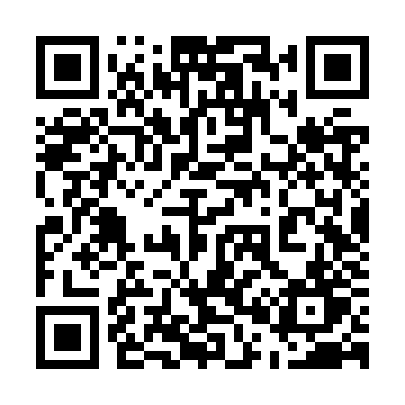 QR code for 506ZZT