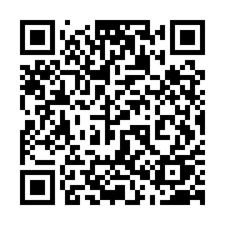 QR code for 507AQU