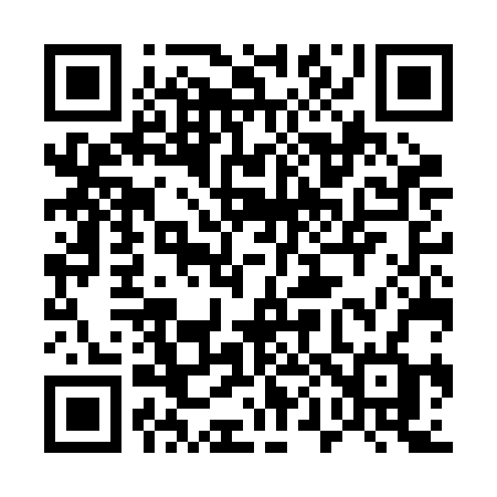QR code for 507BBF