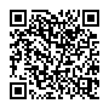 QR code for 507CXR