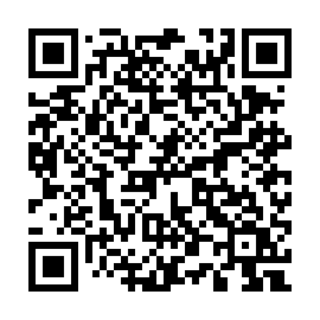 QR code for 507DAV