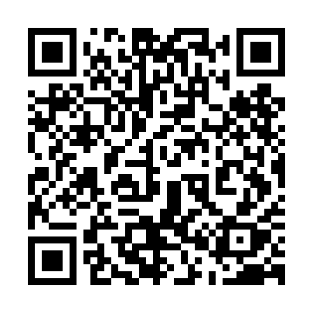 QR code for 507DAX