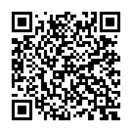 QR code for 507DBJ