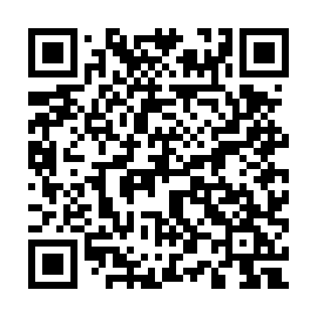 QR code for 507DXG