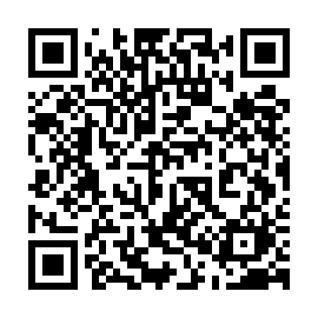 QR code for 507EBM