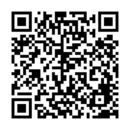 QR code for 507ENF