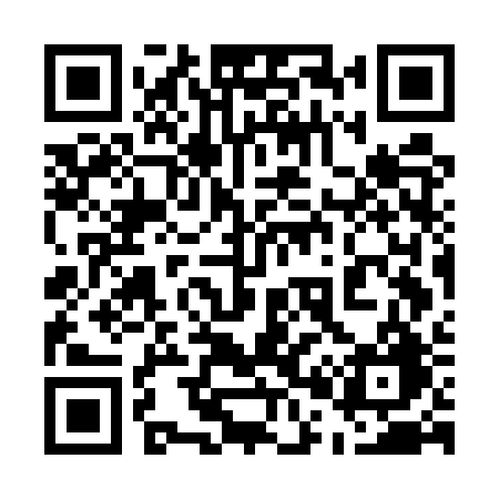 QR code for 507ERG