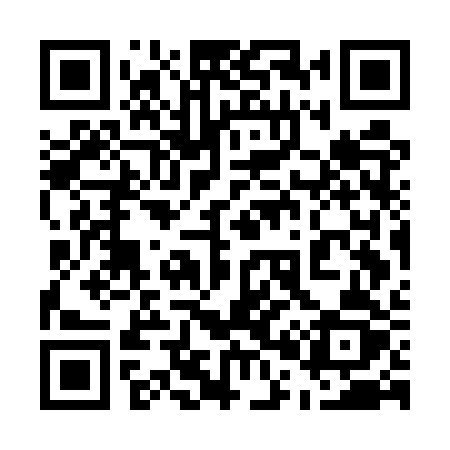 QR code for 507ERZ