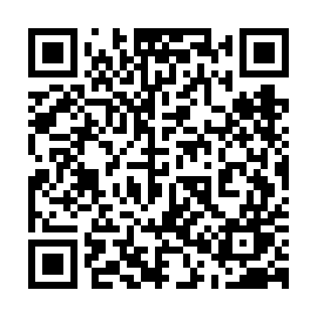 QR code for 507FEW