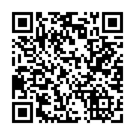 QR code for 507FIE