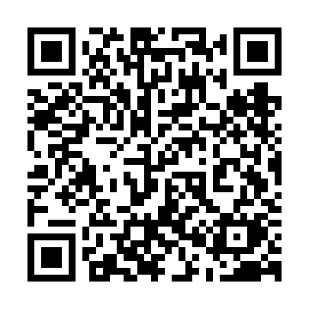 QR code for 507FKM