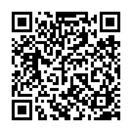 QR code for 507FQC