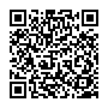 QR code for 507IGJ