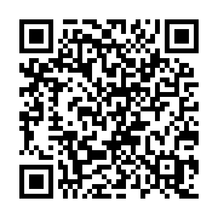 QR code for 507IPG