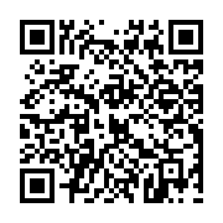 QR code for 507IRG
