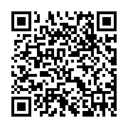 QR code for 507IYR